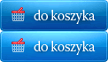 Dodaj do koszyka Magia Perswazji